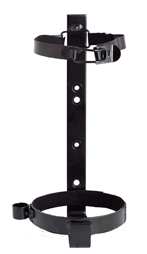 Suporte para Extintor 4/6kg
